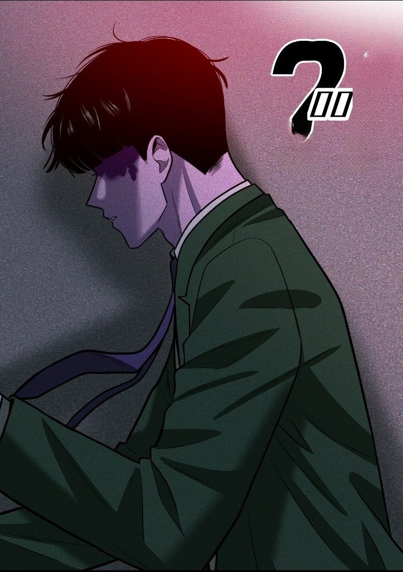 Student Jo-Eun chapter 53-AI halaman 29