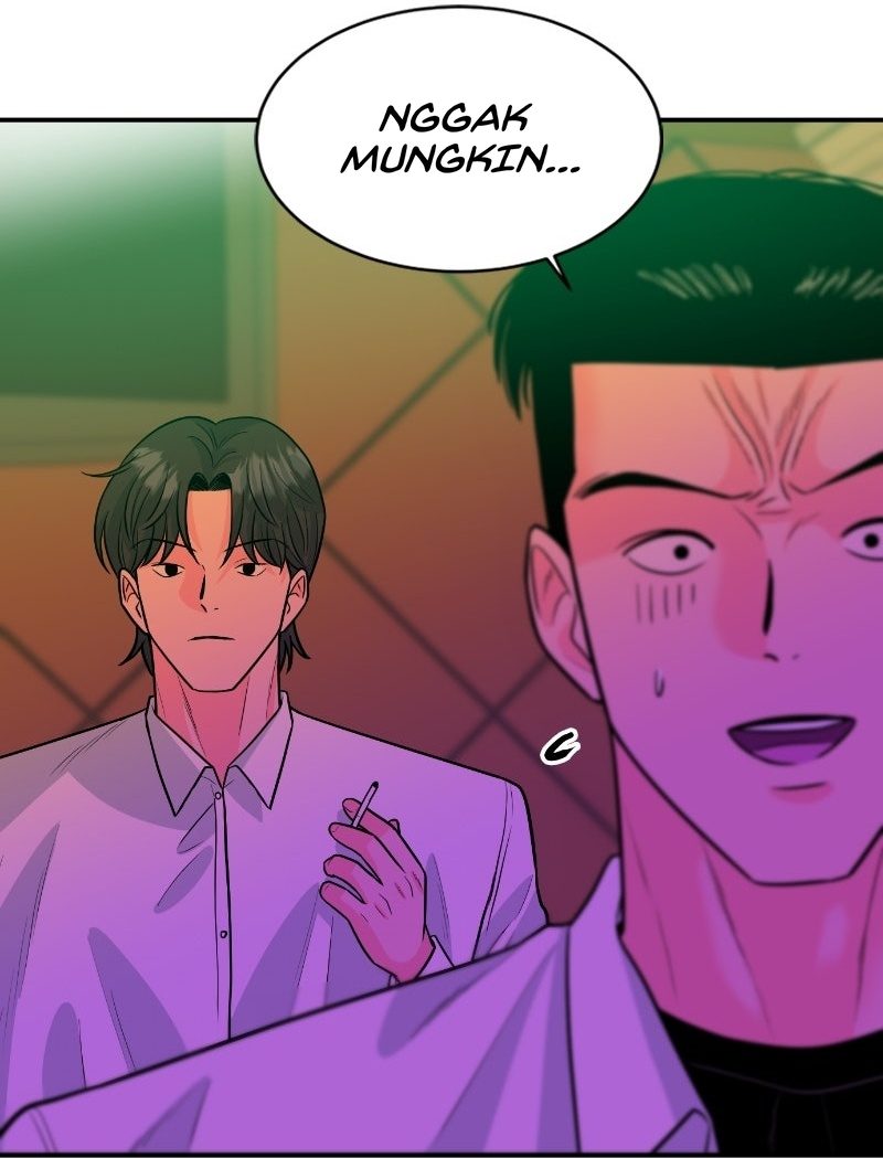 Student Jo-Eun chapter 53-AI halaman 31