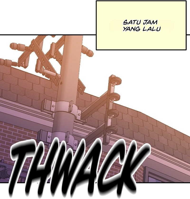Student Jo-Eun chapter 53-AI halaman 33