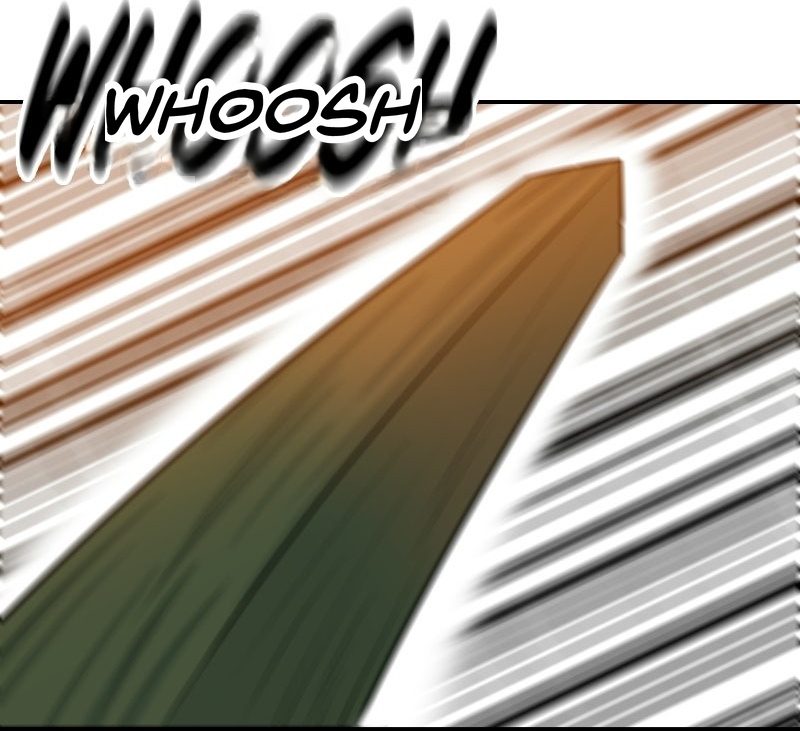 Student Jo-Eun chapter 53-AI halaman 35