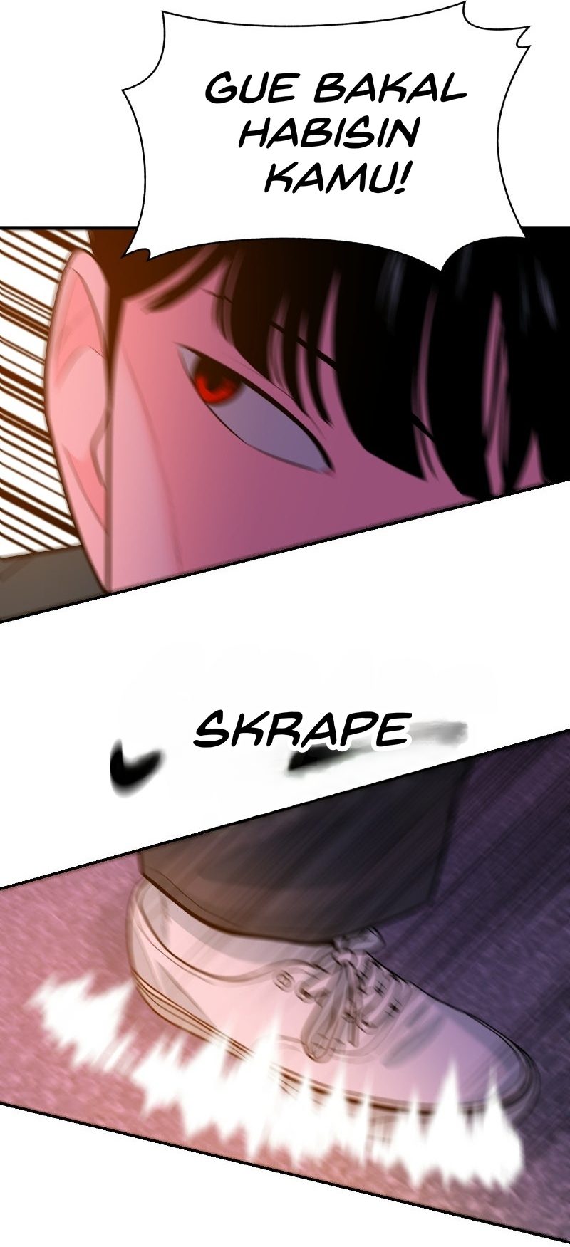 Student Jo-Eun chapter 53-AI halaman 37
