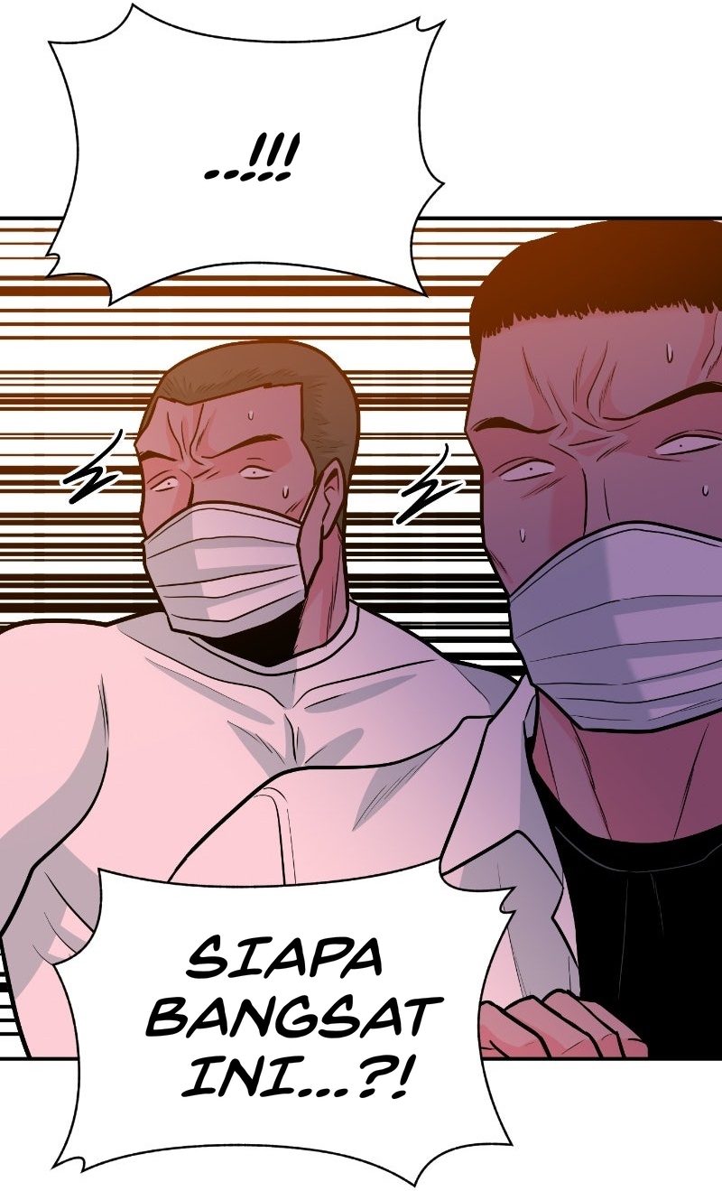 Student Jo-Eun chapter 53-AI halaman 39