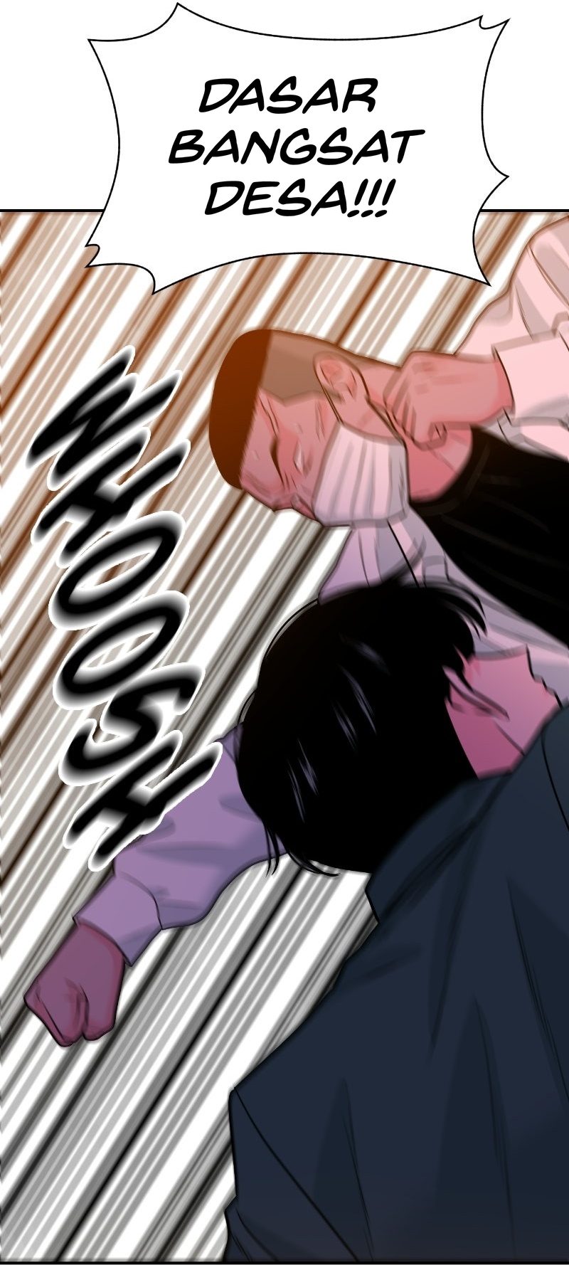 Student Jo-Eun chapter 53-AI halaman 41