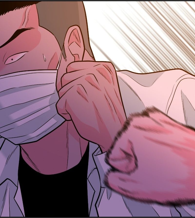 Student Jo-Eun chapter 53-AI halaman 42