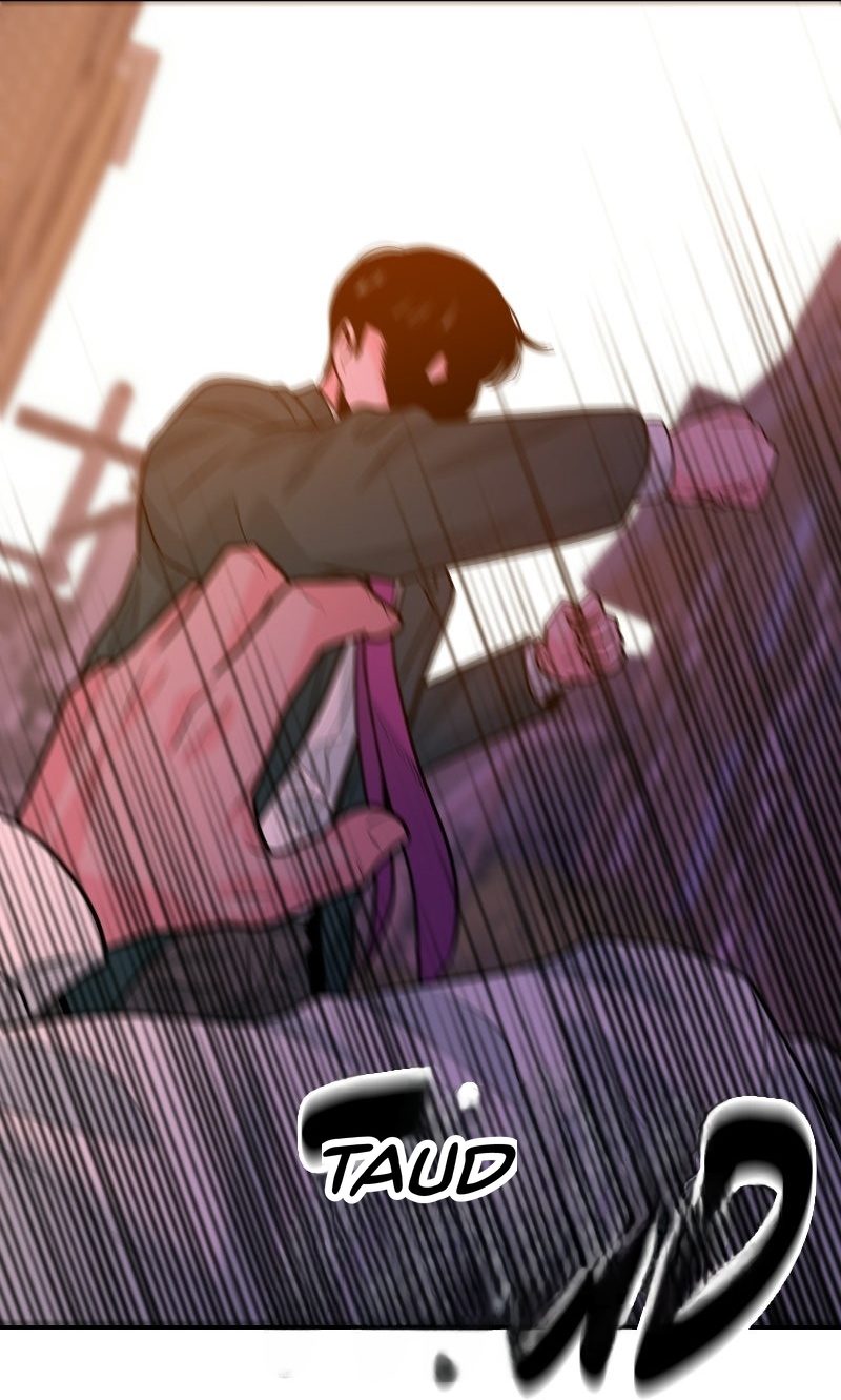 Student Jo-Eun chapter 53-AI halaman 44