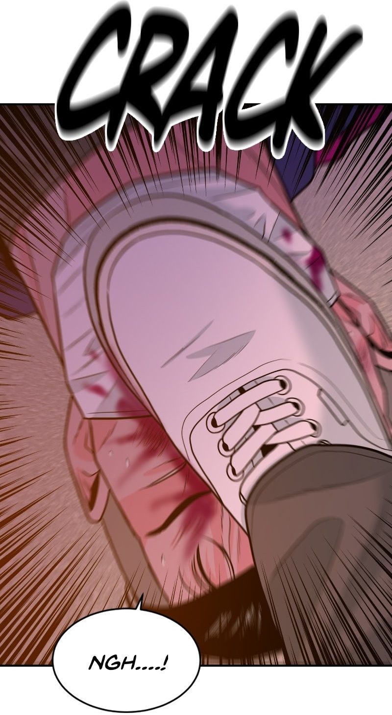 Student Jo-Eun chapter 53-AI halaman 46