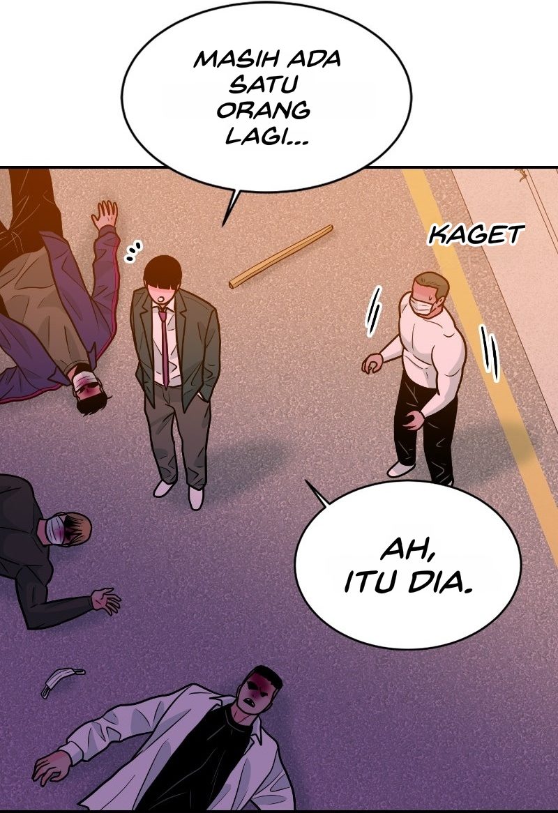 Student Jo-Eun chapter 53-AI halaman 48