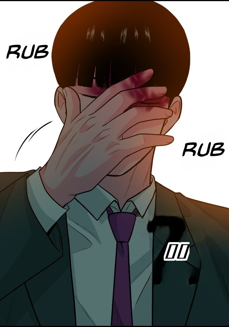 Student Jo-Eun chapter 53-AI halaman 51
