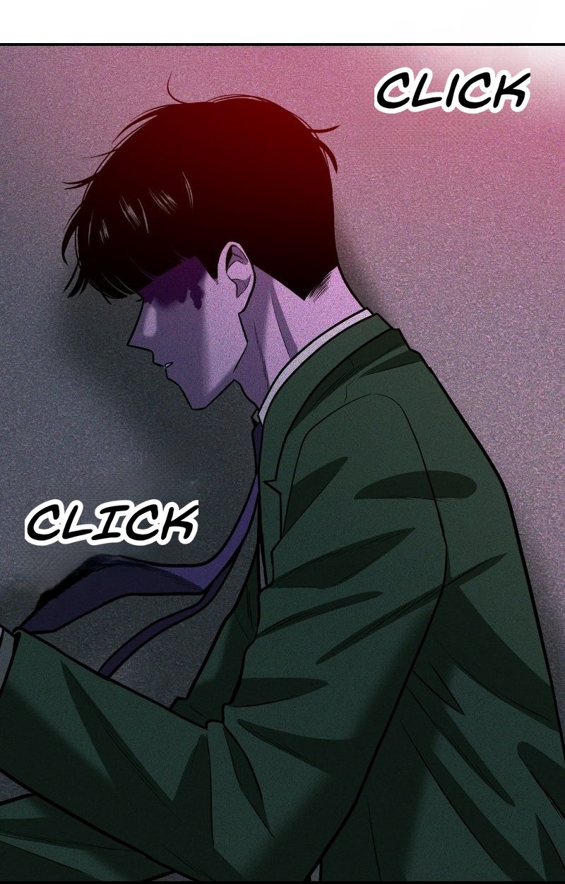 Student Jo-Eun chapter 53-AI halaman 53