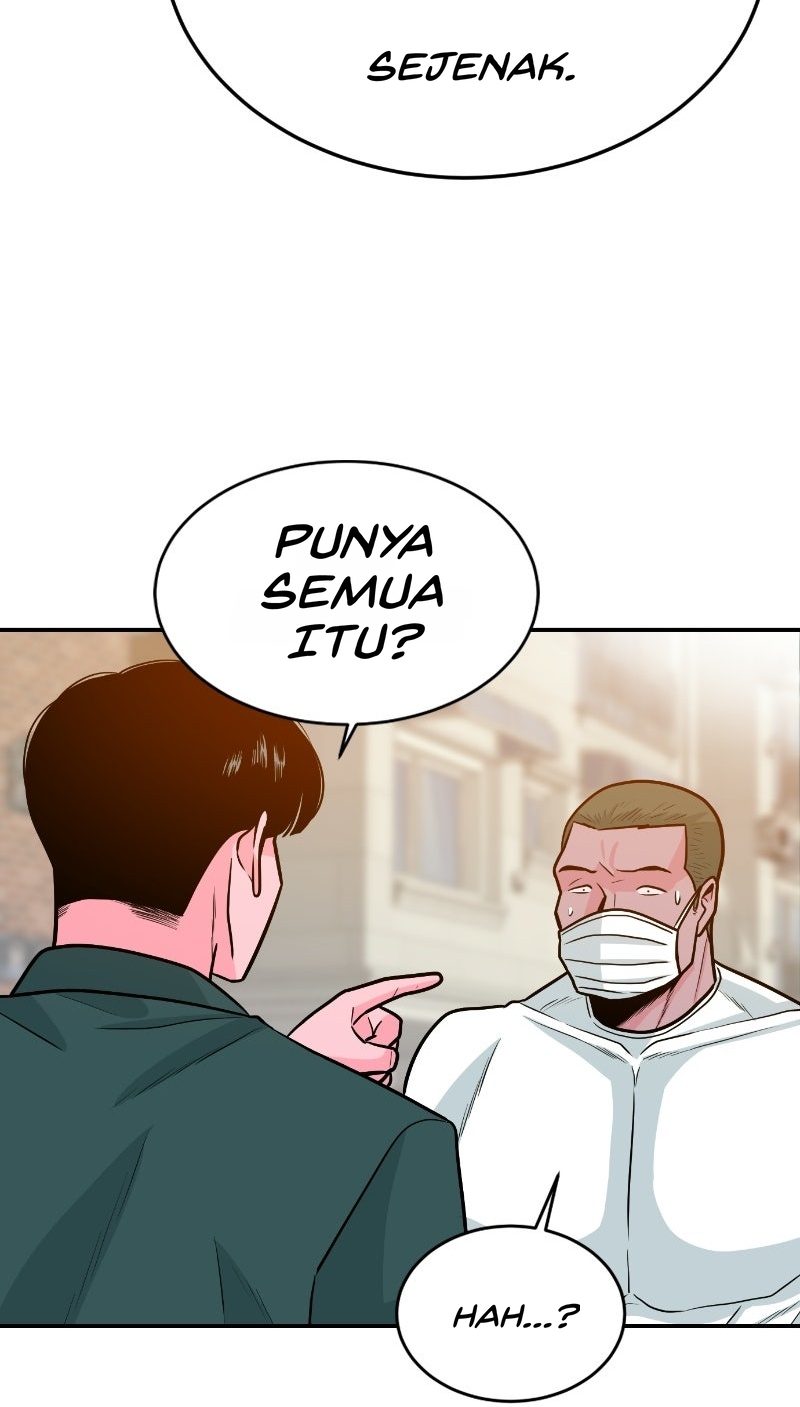 Student Jo-Eun chapter 53-AI halaman 57