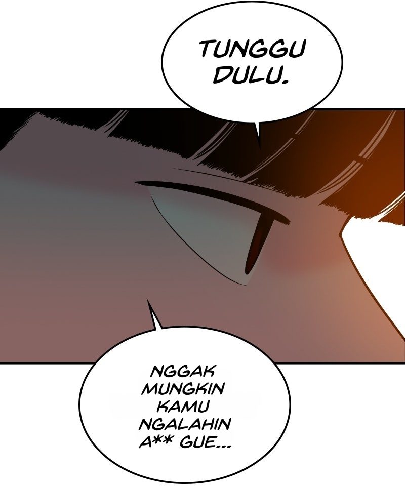 Student Jo-Eun chapter 53-AI halaman 58