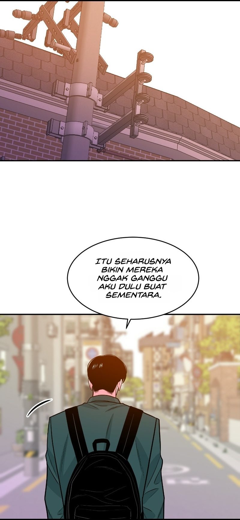 Student Jo-Eun chapter 53-AI halaman 60