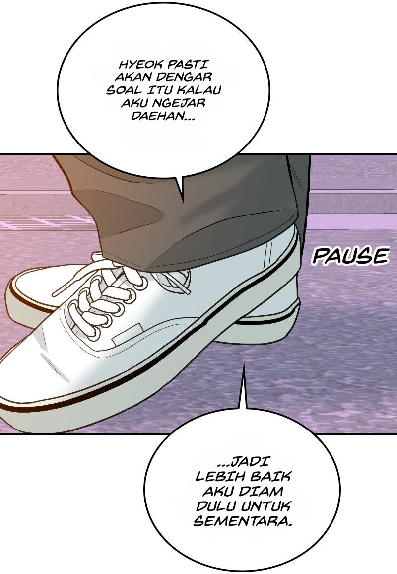 Student Jo-Eun chapter 53-AI halaman 61