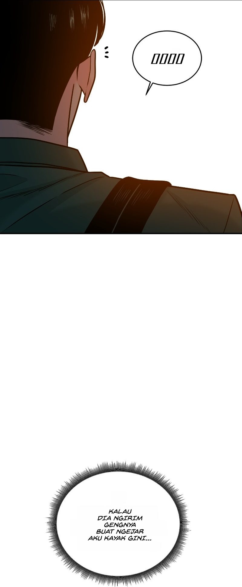 Student Jo-Eun chapter 53-AI halaman 62