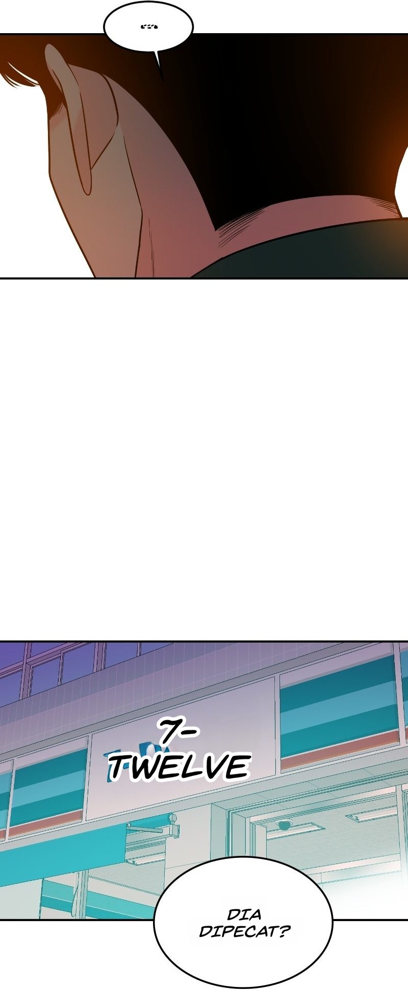 Student Jo-Eun chapter 53-AI halaman 64