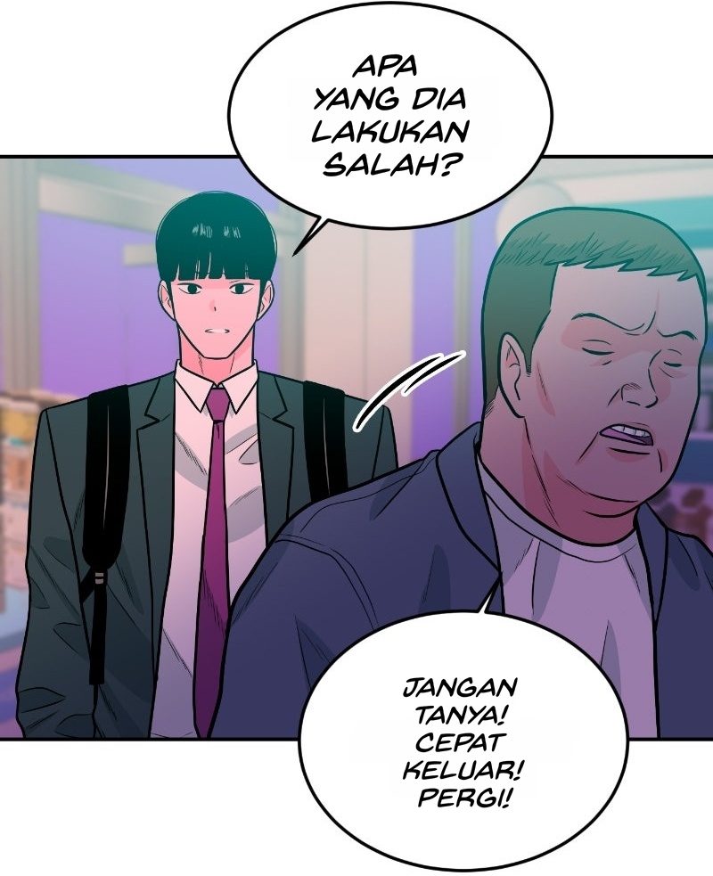 Student Jo-Eun chapter 53-AI halaman 65