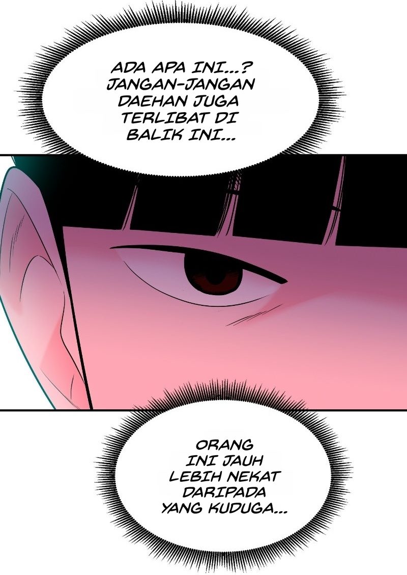 Student Jo-Eun chapter 53-AI halaman 66