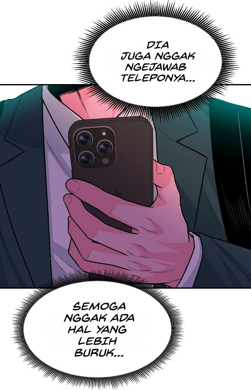 Student Jo-Eun chapter 53-AI halaman 67