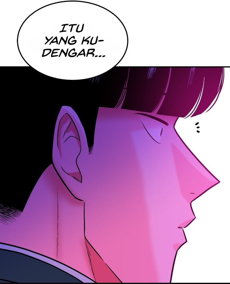 Student Jo-Eun chapter 53-AI halaman 70