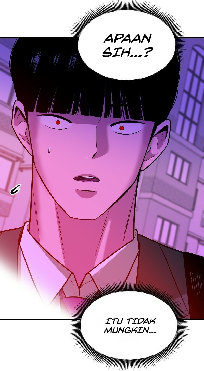 Student Jo-Eun chapter 53-AI halaman 73