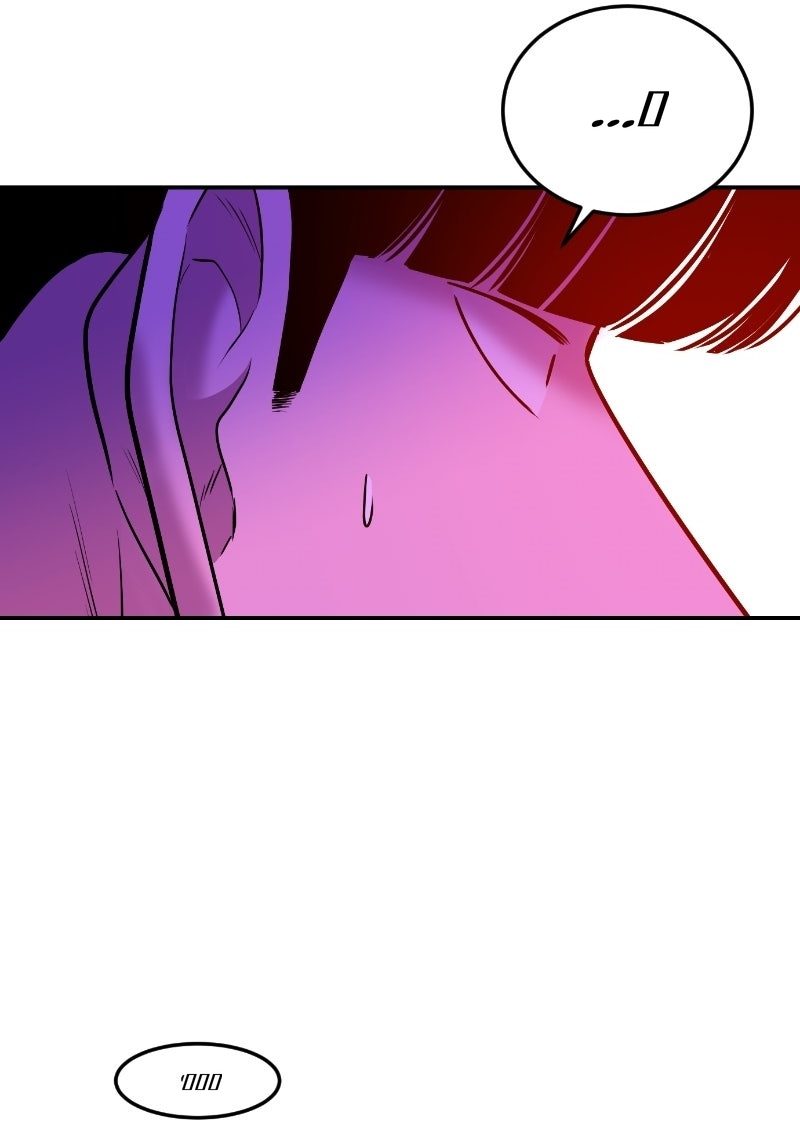 Student Jo-Eun chapter 53-AI halaman 77