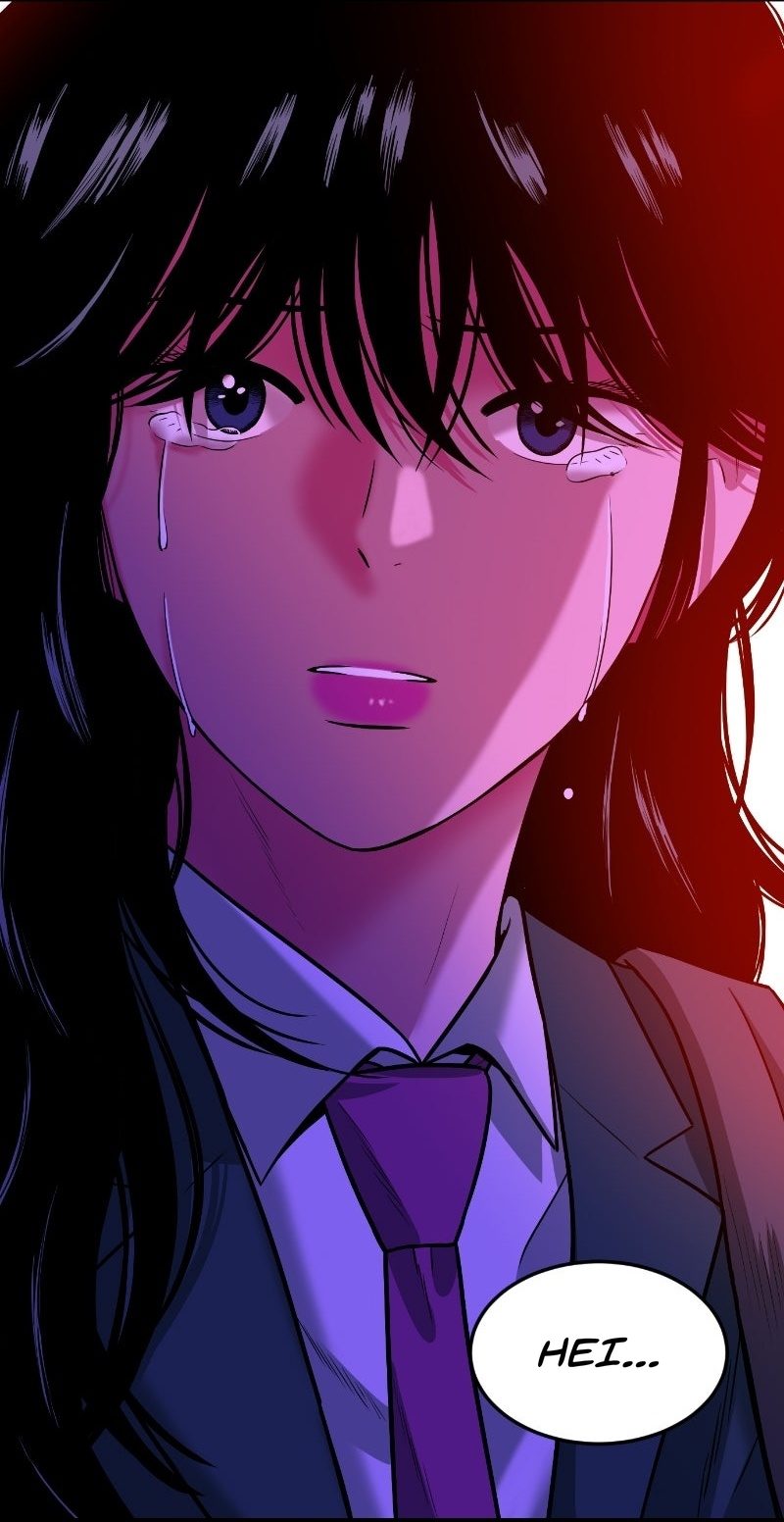 Student Jo-Eun chapter 53-AI halaman 78