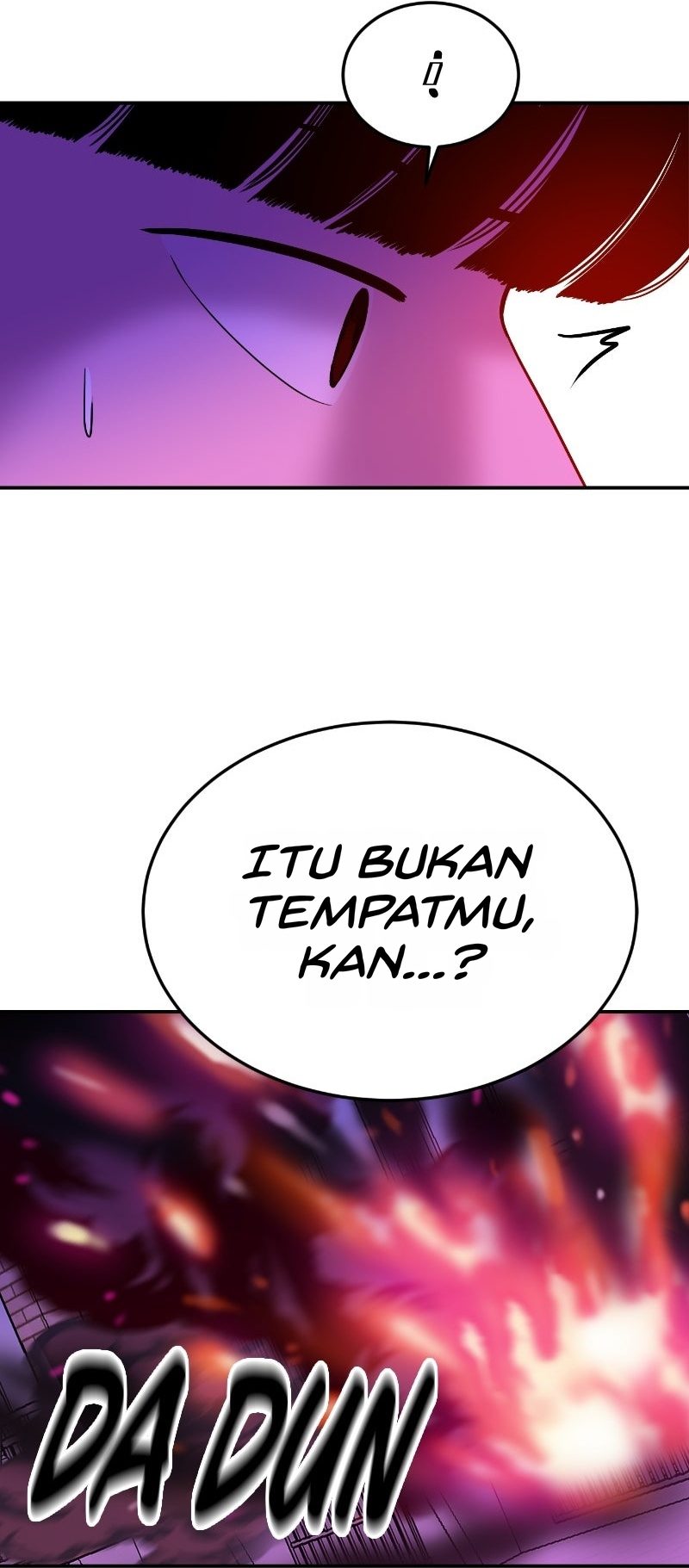 Student Jo-Eun chapter 53-AI halaman 80