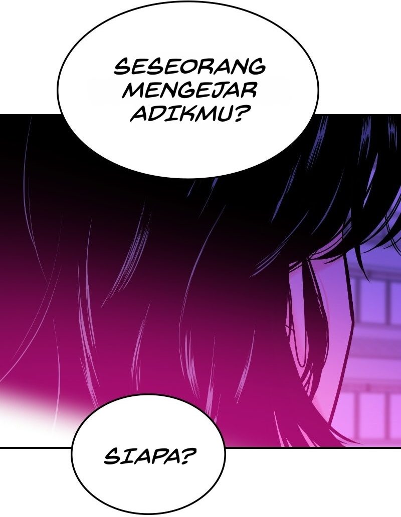 Student Jo-Eun chapter 53-AI halaman 82