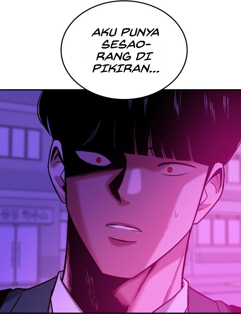 Student Jo-Eun chapter 53-AI halaman 83