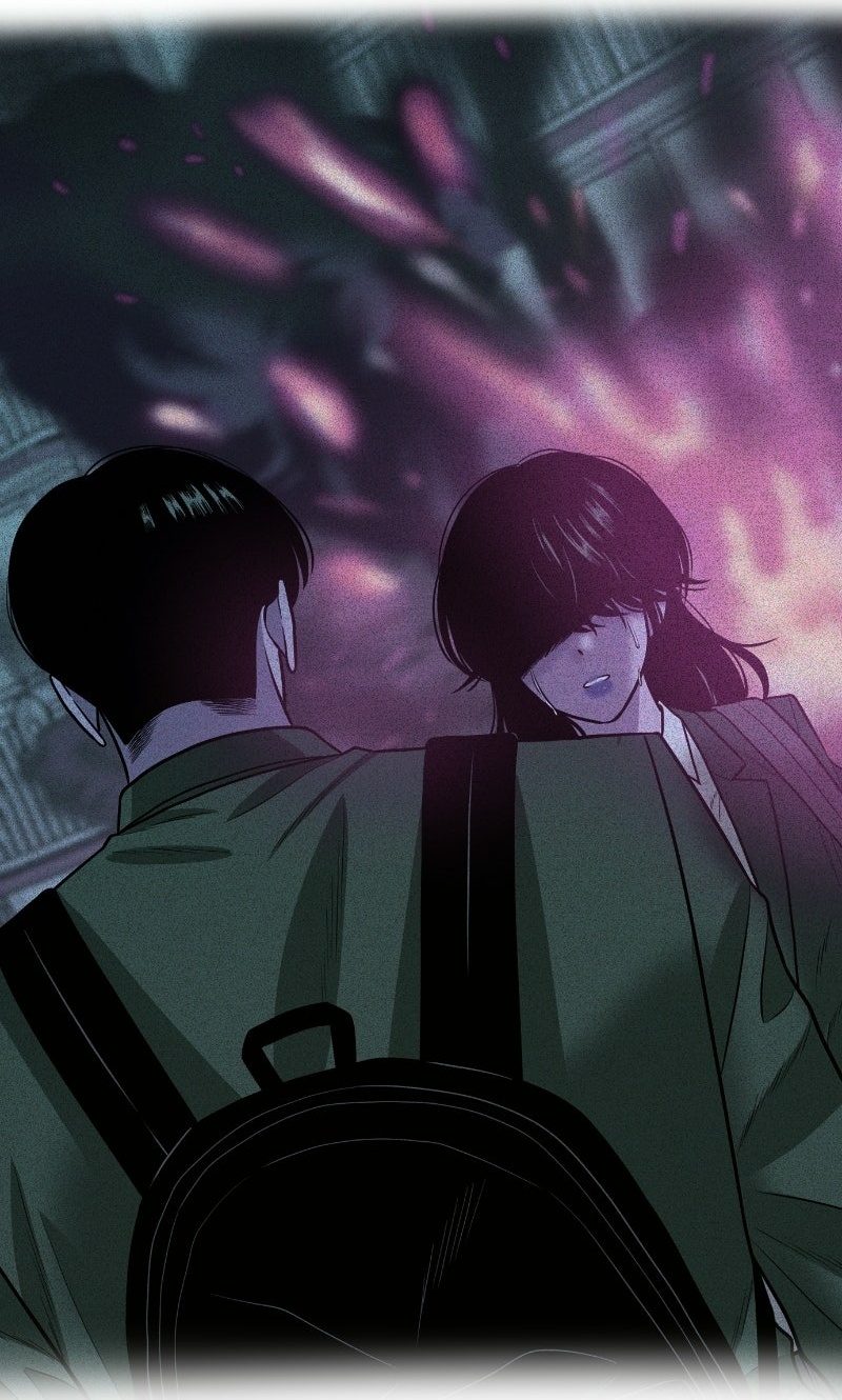 Student Jo-Eun chapter 53-AI halaman 86