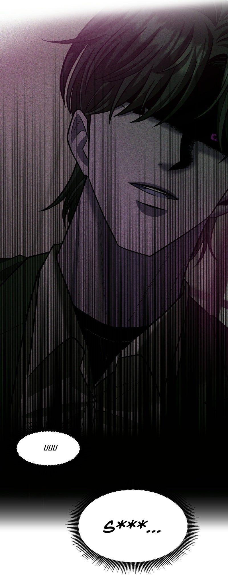 Student Jo-Eun chapter 53-AI halaman 87