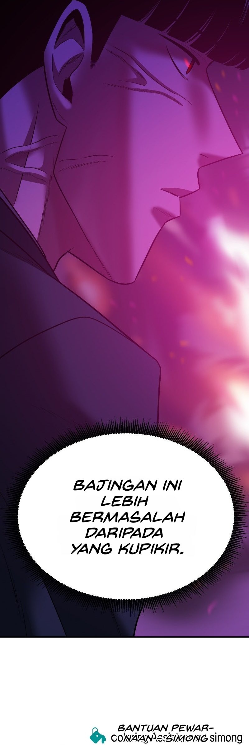 Student Jo-Eun chapter 53-AI halaman 89