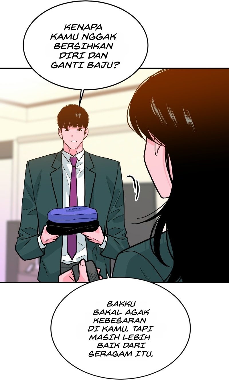 Student Jo-Eun chapter 54-AI halaman 4