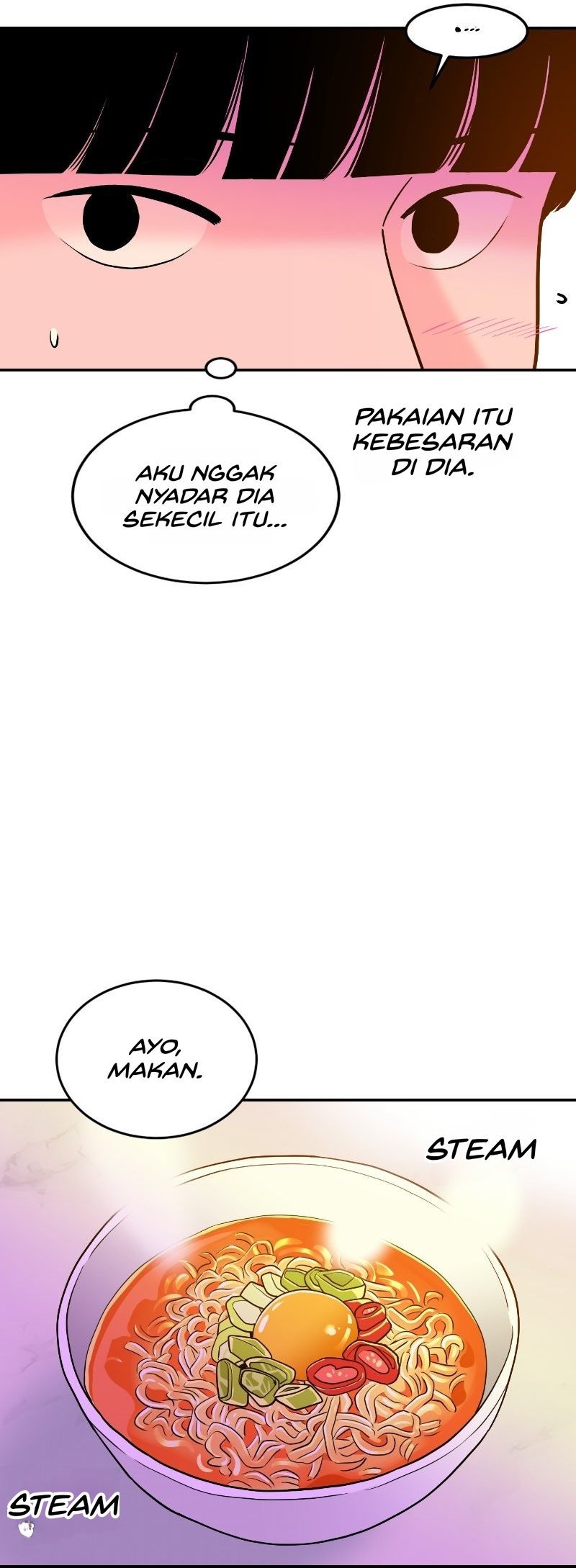 Student Jo-Eun chapter 54-AI halaman 7