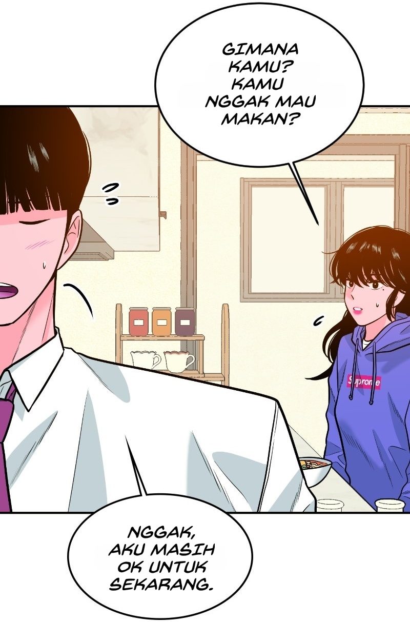 Student Jo-Eun chapter 54-AI halaman 8