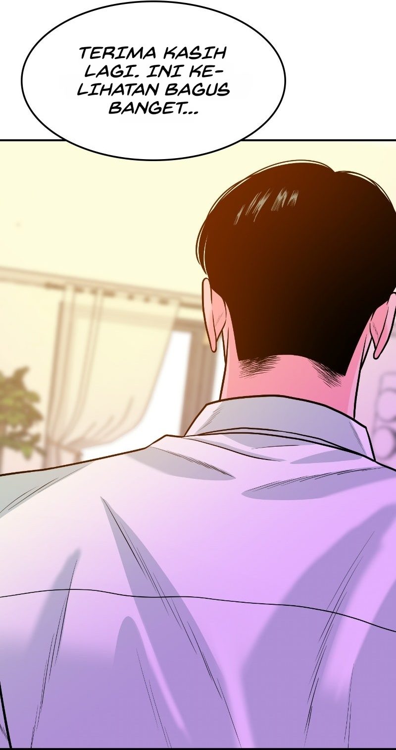 Student Jo-Eun chapter 54-AI halaman 12