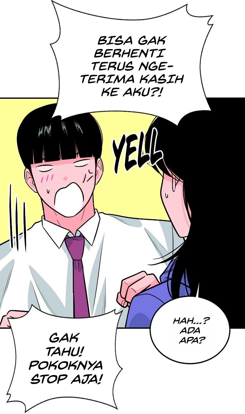 Student Jo-Eun chapter 54-AI halaman 13