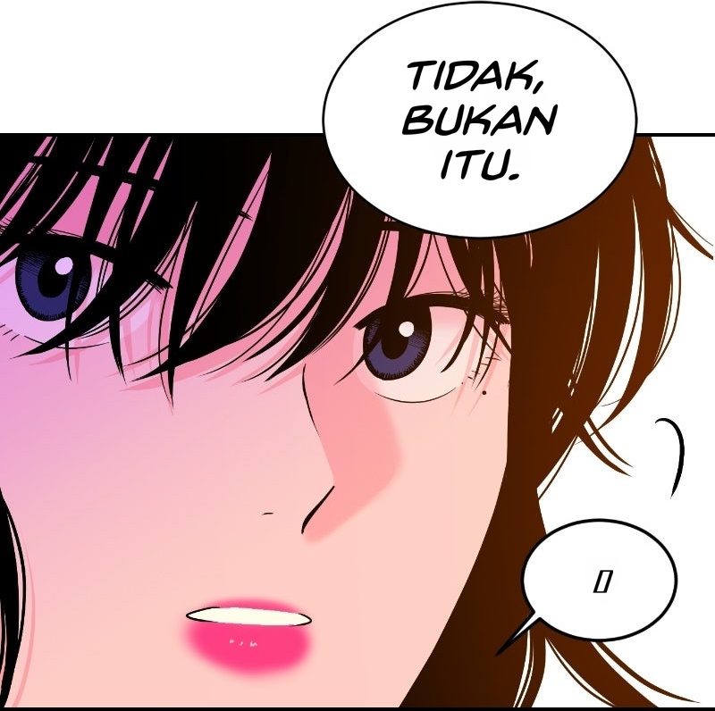Student Jo-Eun chapter 54-AI halaman 19