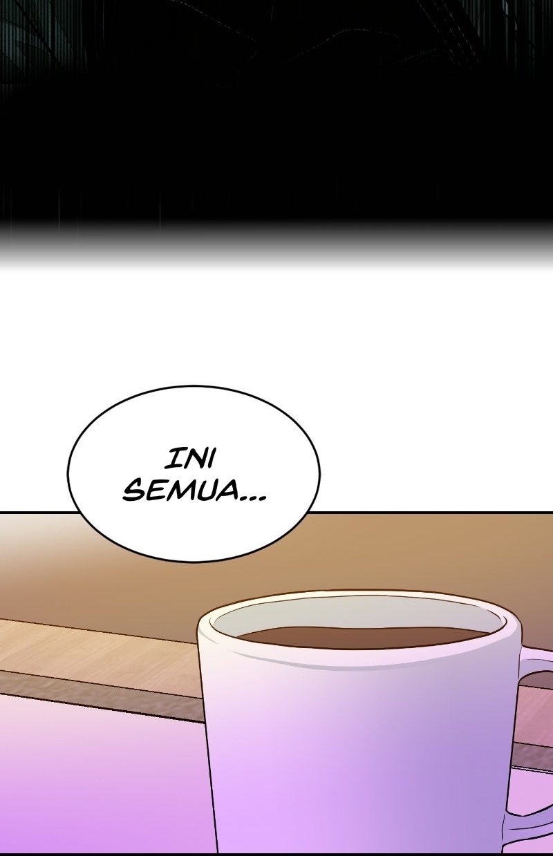 Student Jo-Eun chapter 54-AI halaman 24