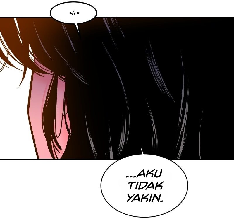 Student Jo-Eun chapter 54-AI halaman 26