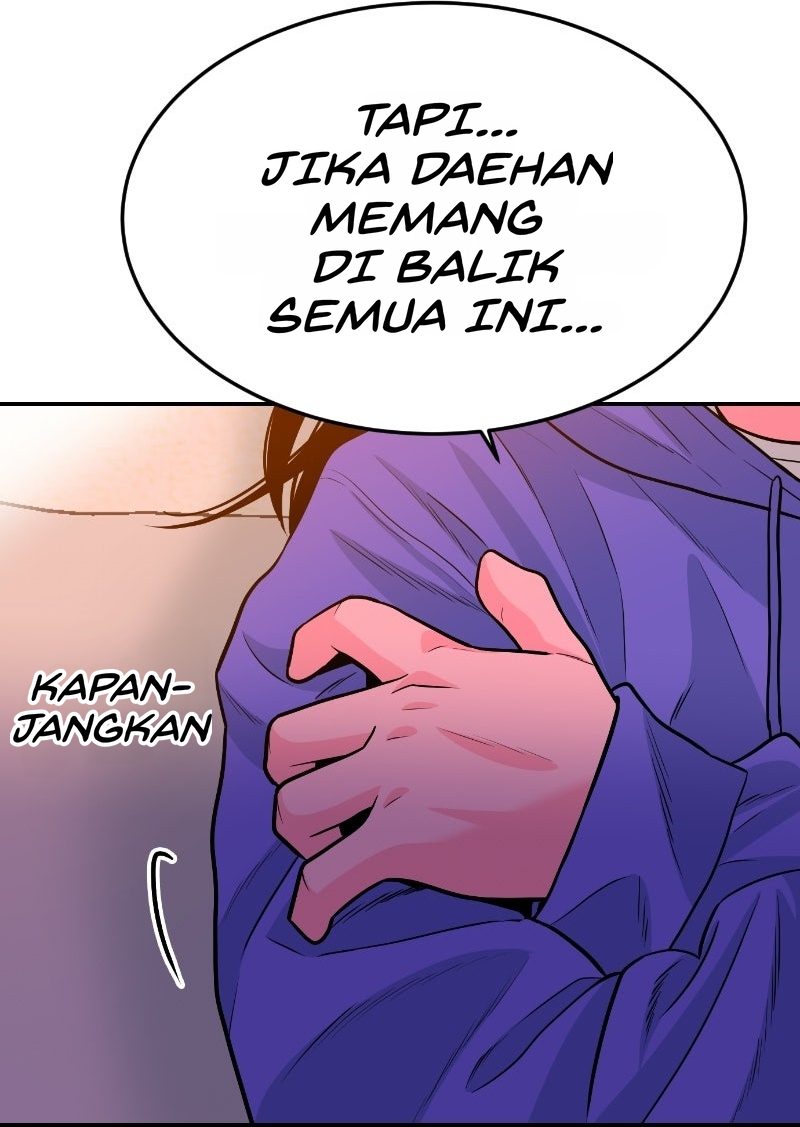 Student Jo-Eun chapter 54-AI halaman 27