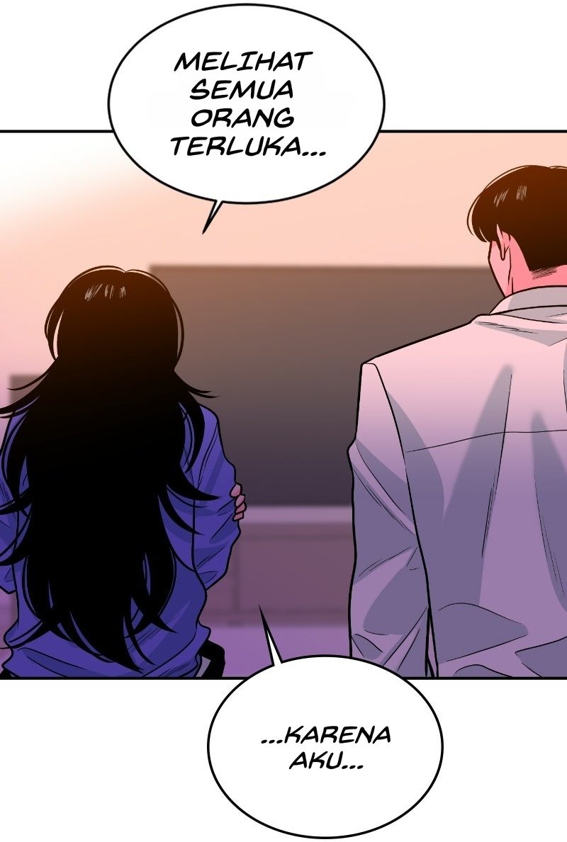 Student Jo-Eun chapter 54-AI halaman 29