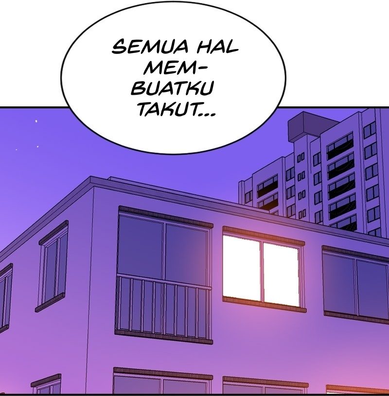 Student Jo-Eun chapter 54-AI halaman 31