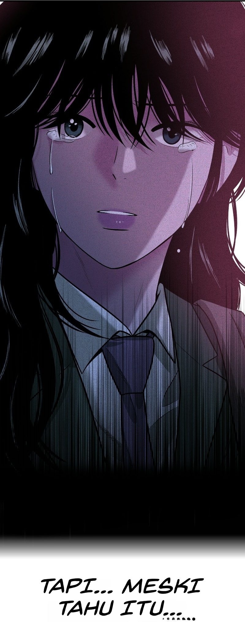 Student Jo-Eun chapter 54-AI halaman 35