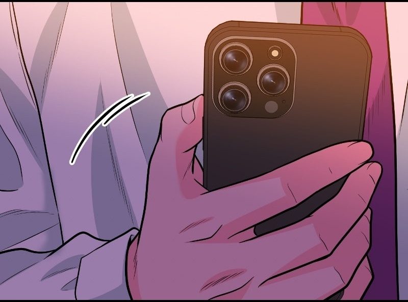 Student Jo-Eun chapter 54-AI halaman 36