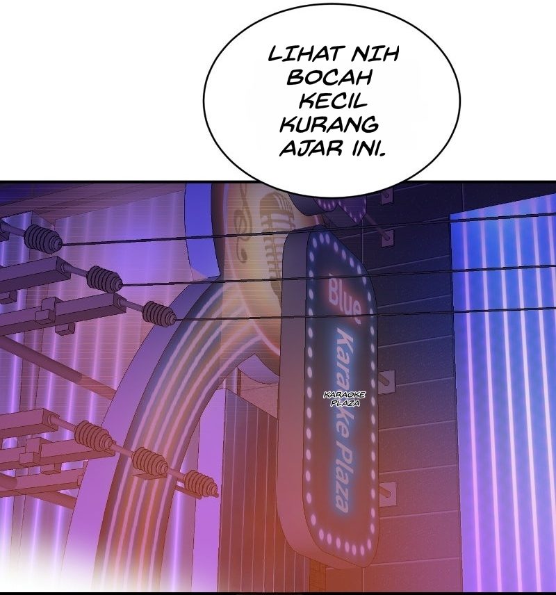Student Jo-Eun chapter 54-AI halaman 38