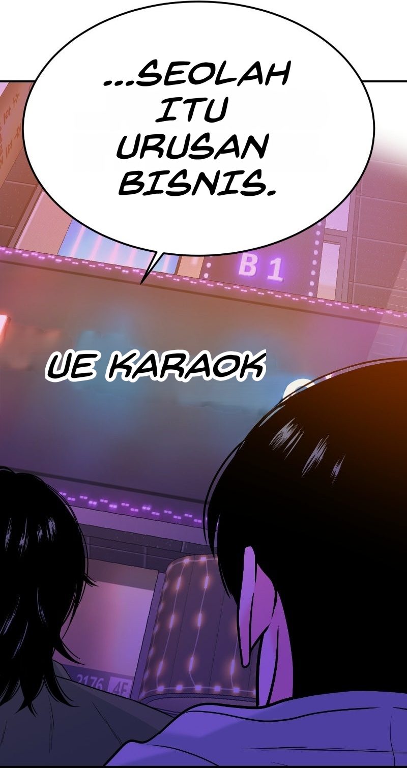 Student Jo-Eun chapter 54-AI halaman 43