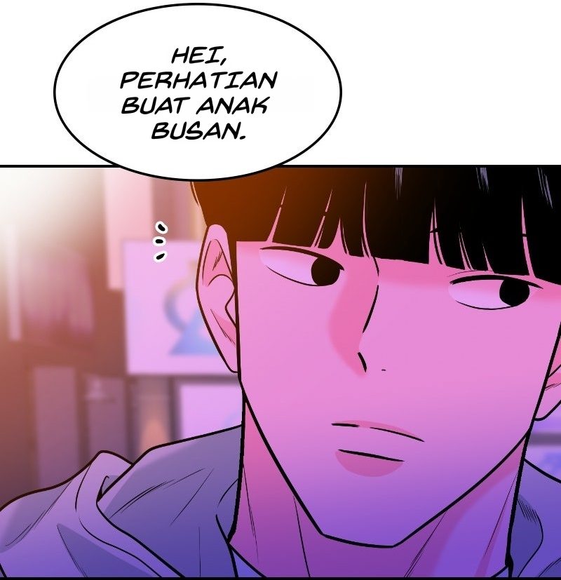 Student Jo-Eun chapter 54-AI halaman 53
