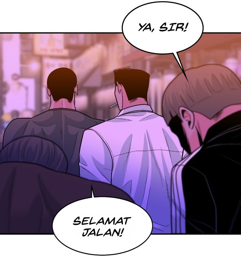 Student Jo-Eun chapter 54-AI halaman 58