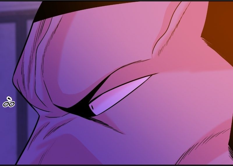 Student Jo-Eun chapter 54-AI halaman 60